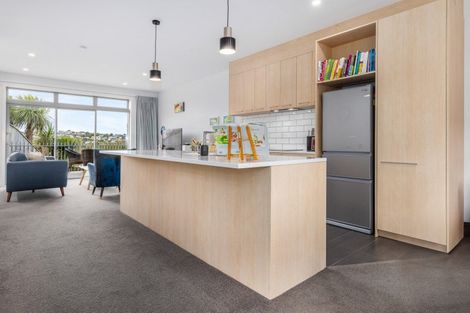 Photo of property in 11/30u Monowai Road, Johnsonville, Wellington, 6037