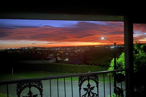 Photo of property in 79 Churchill Drive, Taradale, Napier, 4112