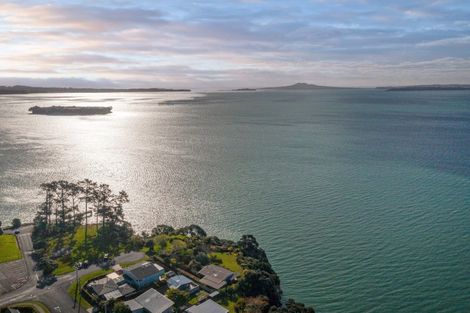 Photo of property in 67 Wakelin Road, Beachlands, Auckland, 2018