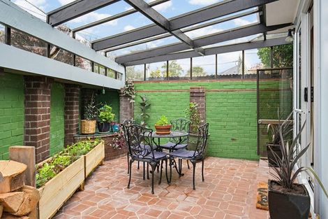 Photo of property in 19 Colville Street, Newtown, Wellington, 6021