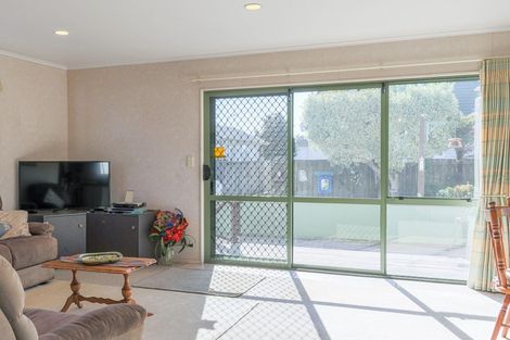 Photo of property in 13a Lovelock Street, Whakatane, 3120