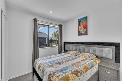 Photo of property in 12 Twin Meadows Drive, Casebrook, Christchurch, 8051