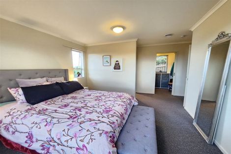 Photo of property in 24b Bathgate Street, Johnsonville, Wellington, 6037