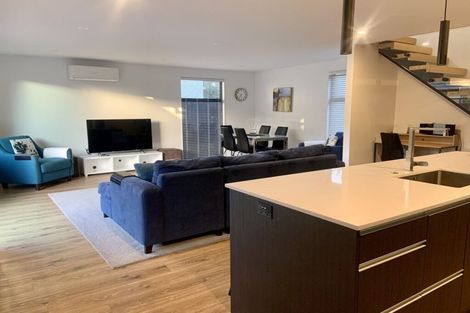 Photo of property in 51 Forfar Street, St Albans, Christchurch, 8014