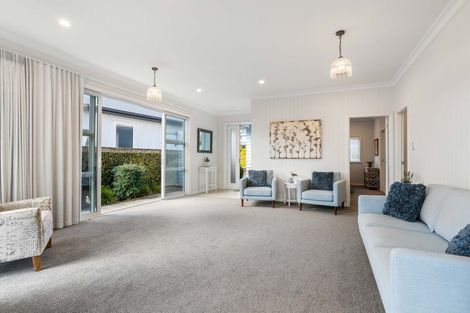 Photo of property in 306 Waterways Parade, Pauanui, Hikuai, 3579