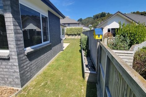 Photo of property in 7 Leadline Place, Whitby, Porirua, 5024