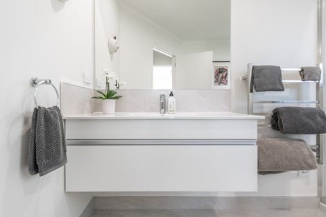 Photo of property in 1 Manuka Place, Cambridge, 3434