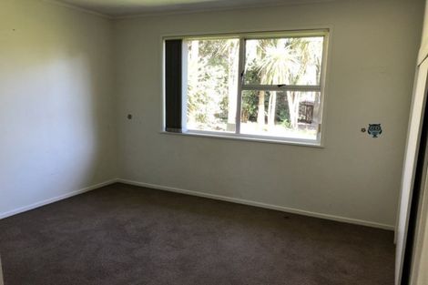 Photo of property in 30 Mack Place, Red Hill, Papakura, 2110