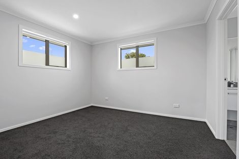 Photo of property in 97u3 Seddon Road, Frankton, Hamilton, 3204