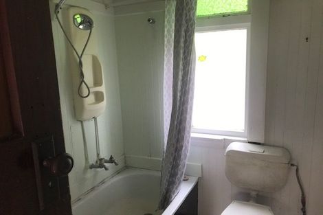 Photo of property in 81a Rutherford Street, Woolston, Christchurch, 8023