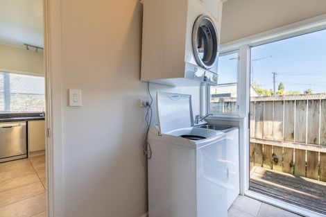 Photo of property in 105 Nixon Street, Hamilton East, Hamilton, 3216