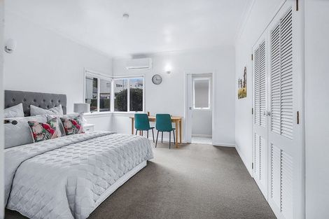 Photo of property in 178 Pembroke Street, Hamilton Lake, Hamilton, 3204