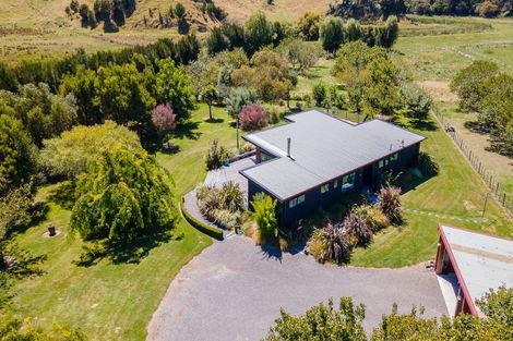 Photo of property in 266 Onehunga Road, Bay View, Napier, 4182