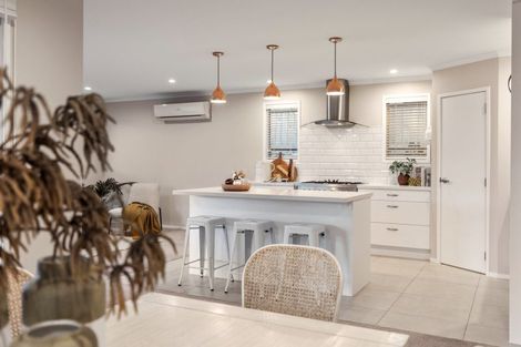 Photo of property in 1 Materawaho Way, Pyes Pa, Tauranga, 3112