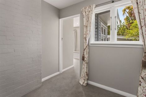 Photo of property in 268 Lyttelton Street, Spreydon, Christchurch, 8024