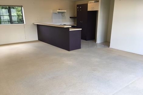 Photo of property in 18/8 Flynn Street, Birkdale, Auckland, 0626