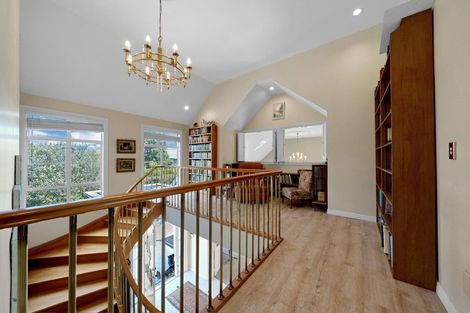 Photo of property in 15 Tiffany Close, Totara Park, Auckland, 2019