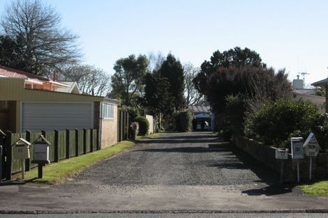 Photo of property in 15 Insoll Avenue, Enderley, Hamilton, 3214