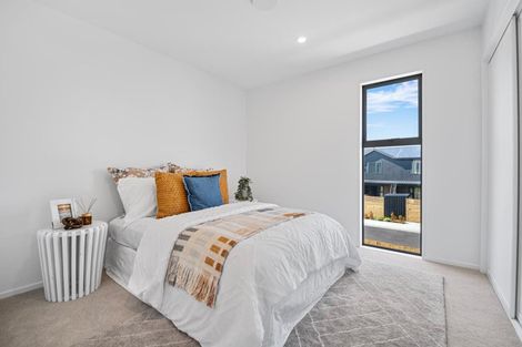 Photo of property in 6/79 Harrow Street, Phillipstown, Christchurch, 8011