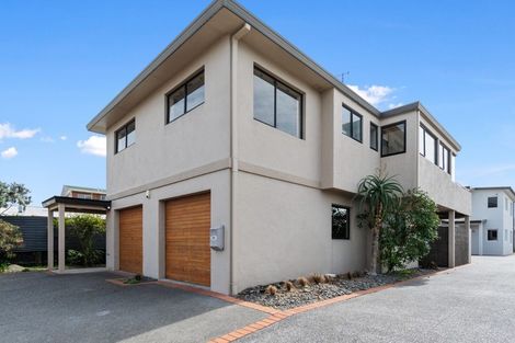 Photo of property in 401a Oceanbeach Road, Mount Maunganui, 3116