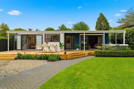 Photo of property in 8 Takapu Street, Matua, Tauranga, 3110