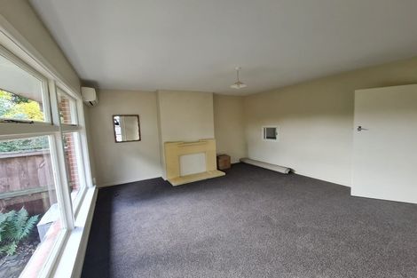 Photo of property in 98 Hinau Street, Riccarton, Christchurch, 8041