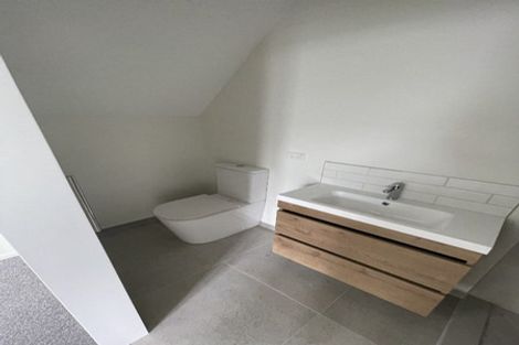 Photo of property in 1/611 Madras Street, St Albans, Christchurch, 8014