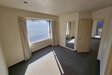 Photo of property in 133 Knowles Street, St Albans, Christchurch, 8052