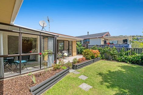 Photo of property in 37 Coquette Street, Warkworth, 0910