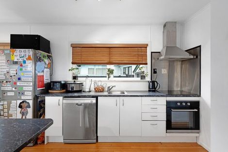 Photo of property in 21 Mananui Crescent, Whakatane, 3120