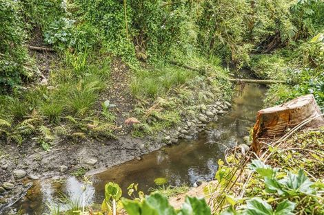 Photo of property in 69b Casey Avenue, Fairfield, Hamilton, 3214