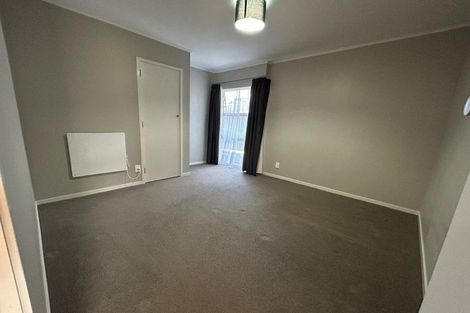 Photo of property in 1/9 Nelson Street, Papakura, 2110