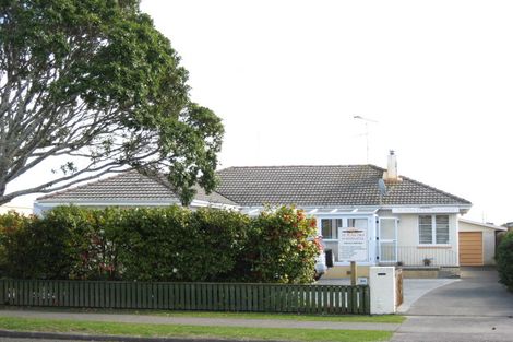 Photo of property in 84 Mcgarvey Road, Whakatane, 3120