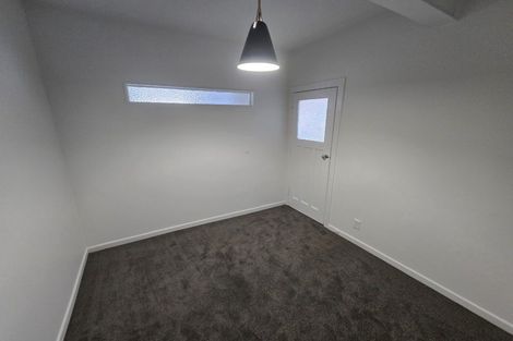 Photo of property in 106a The Parade, Island Bay, Wellington, 6023