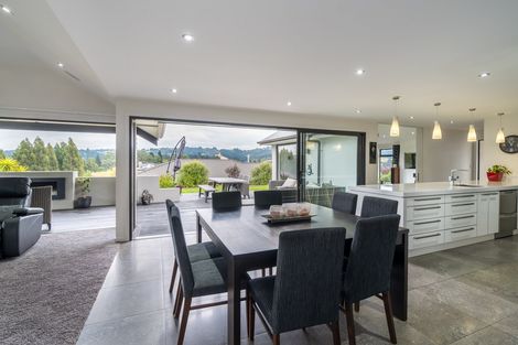 Photo of property in 64 Severn Street, Island Bay, Wellington, 6023