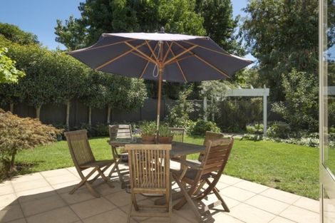 Photo of property in 15 Jarrah Park Drive, Pyes Pa, Tauranga, 3112