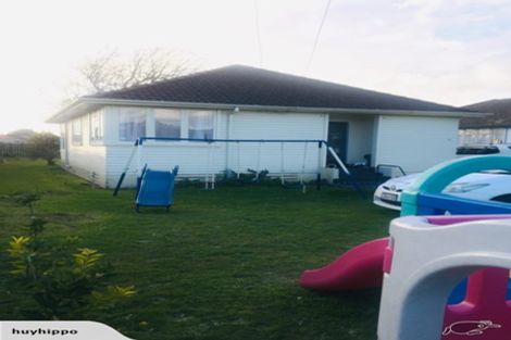 Photo of property in 24 Rotowaro Road, Huntly, 3700