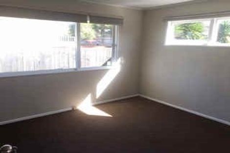 Photo of property in 73 Rathgar Road, Henderson, Auckland, 0610