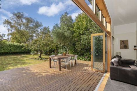 Photo of property in 98 Forfar Street, St Albans, Christchurch, 8014