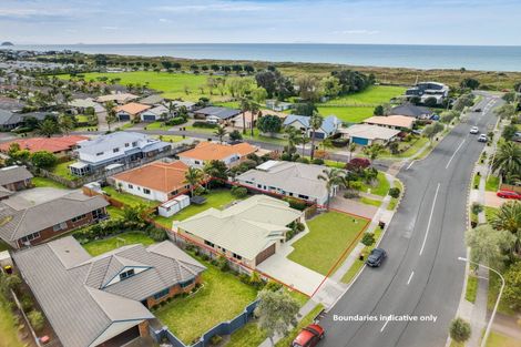 Photo of property in 16 Sandhurst Drive, Papamoa Beach, Papamoa, 3118