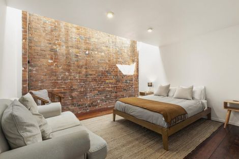 Photo of property in 14u8 Alpha Street, Te Aro, Wellington, 6011