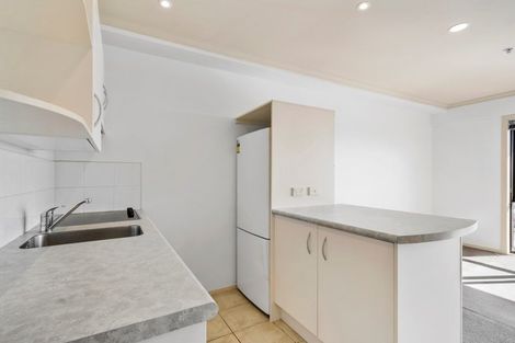 Photo of property in 14e/18 Ronwood Avenue, Manukau, Auckland, 2104