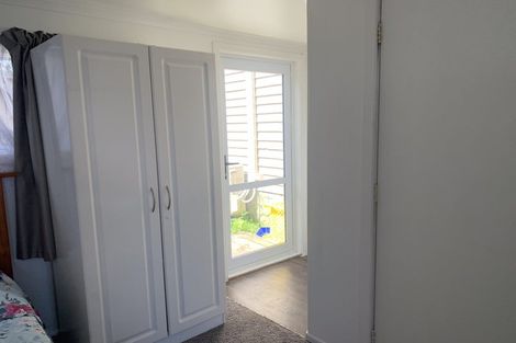 Photo of property in 22a Heath Street, St Andrews, Hamilton, 3200