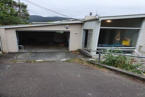 Photo of property in 34 Collier Avenue, Karori, Wellington, 6012