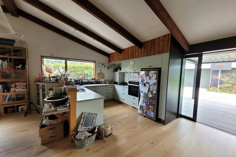 Photo of property in 12 Solway Place, Mount Maunganui, 3116