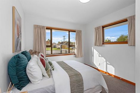 Photo of property in 6 Whitehall Street, Mairehau, Christchurch, 8013