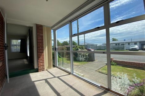 Photo of property in 3/3 Bowen Street, Upper Riccarton, Christchurch, 8041