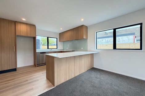 Photo of property in 16a Joseph Grove, Elderslea, Upper Hutt, 5018