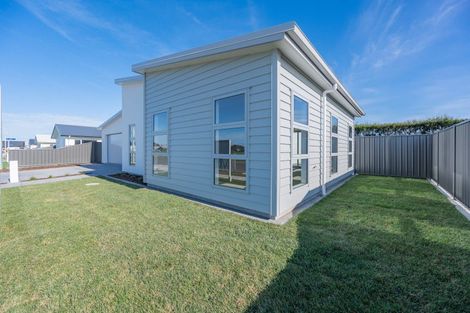 Photo of property in 59 Wai Whatu Street, Meeanee, Napier, 4110