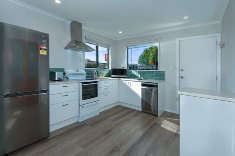 Photo of property in 63 Bridge Street, New Brighton, Christchurch, 8062